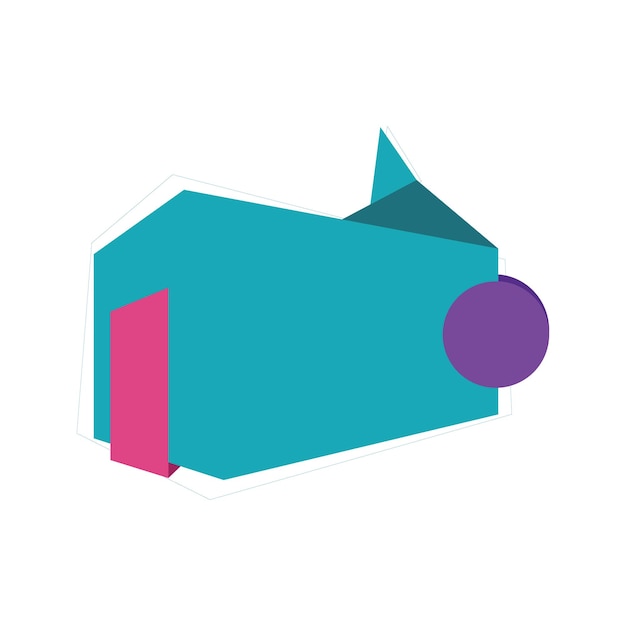 Haftownia — rękodzieło i warsztaty haftu logo